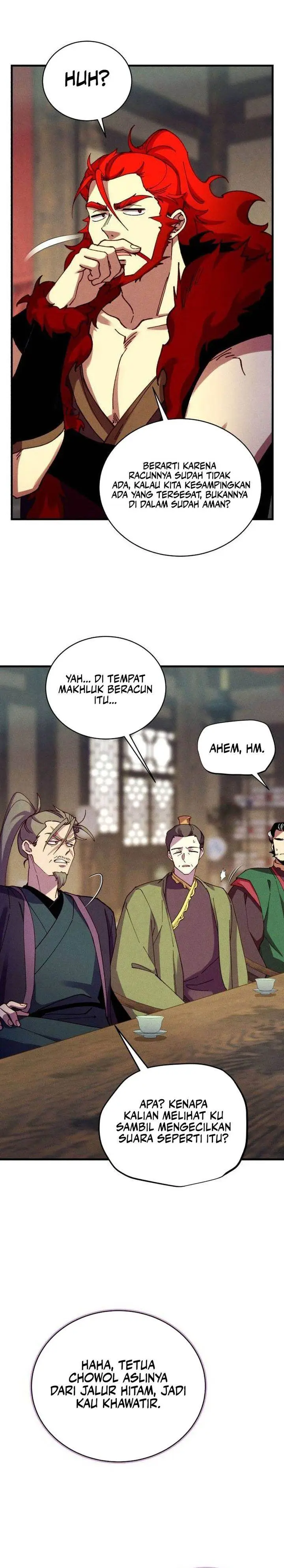 image-komik-lightning-degree-chapter-218-18/35