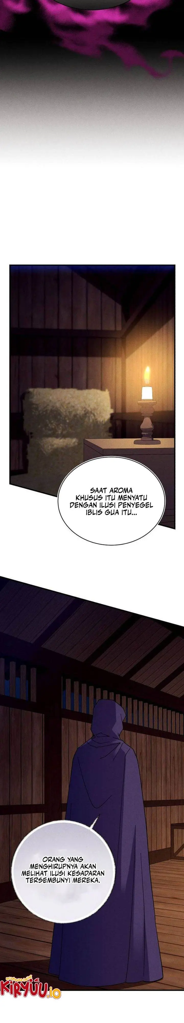 image-komik-lightning-degree-chapter-218-20/35