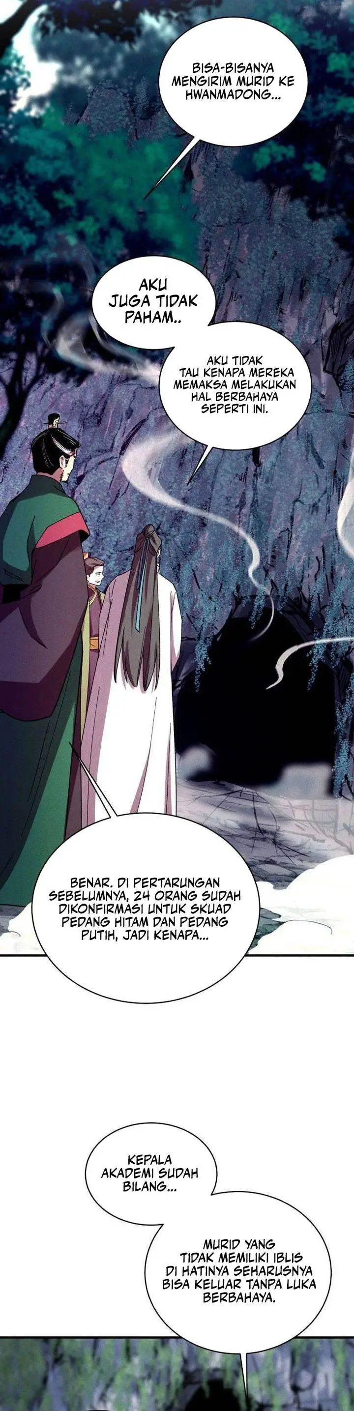 image-komik-lightning-degree-chapter-218-24/35