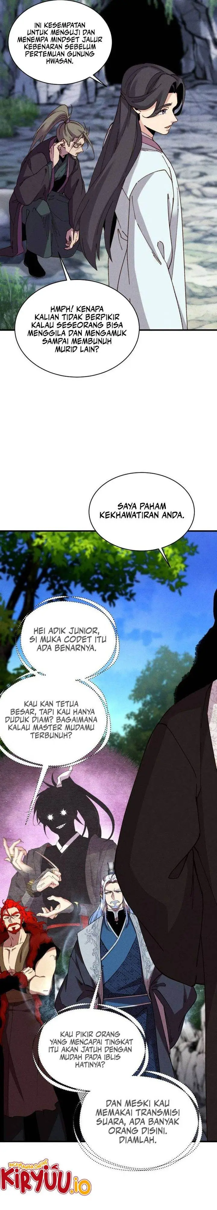 image-komik-lightning-degree-chapter-218-25/35