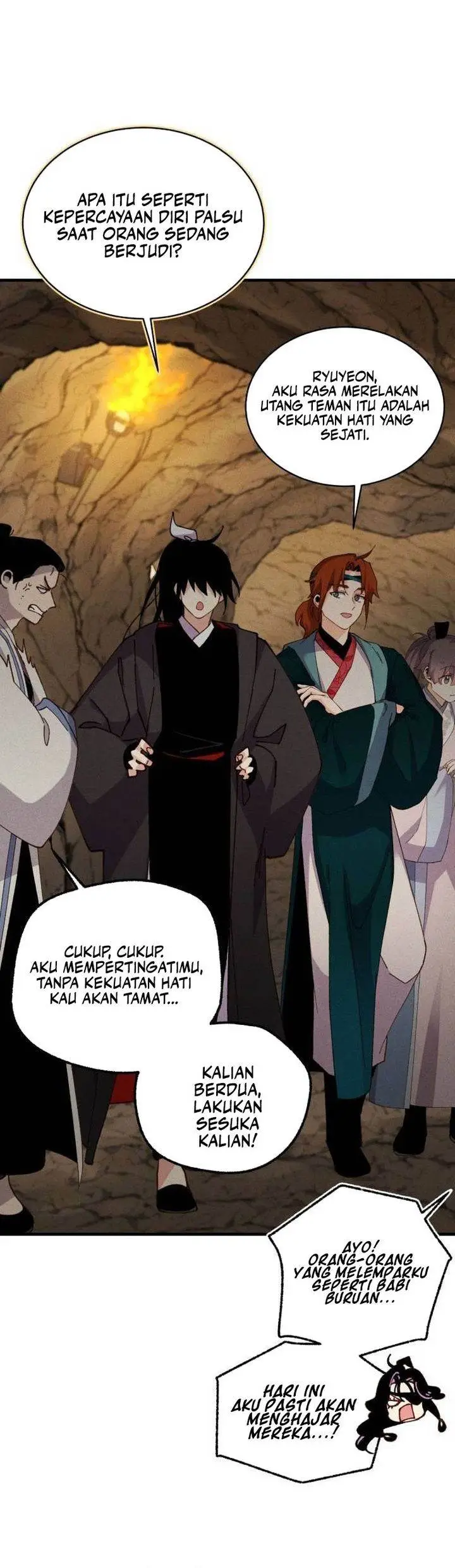 image-komik-lightning-degree-chapter-218-28/35