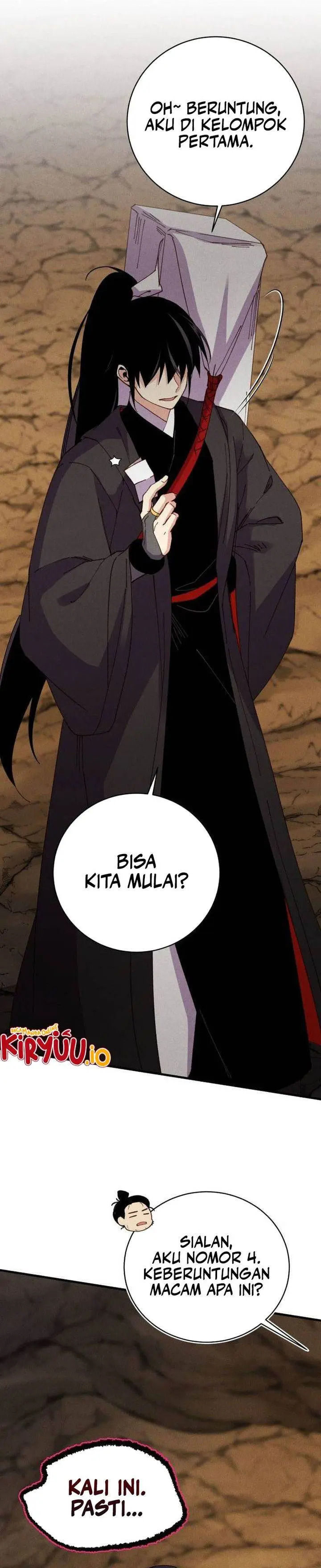 image-komik-lightning-degree-chapter-218-32/35