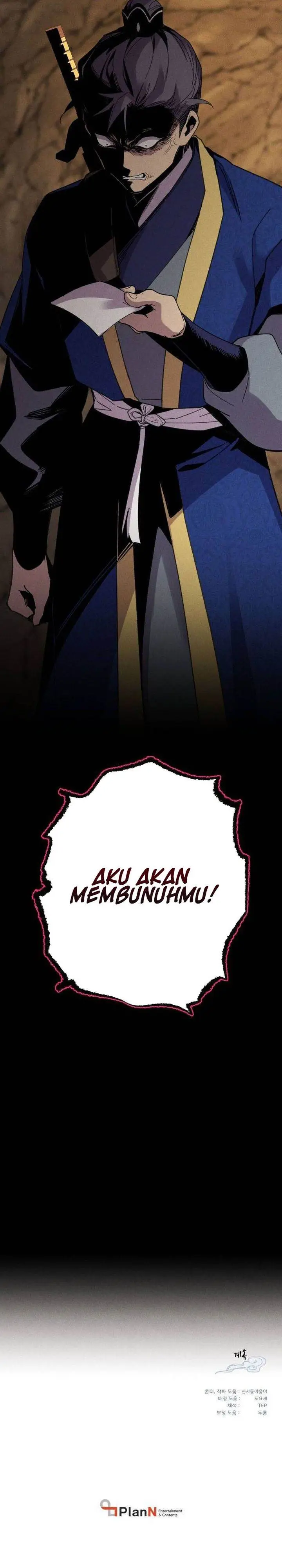 image-komik-lightning-degree-chapter-218-33/35