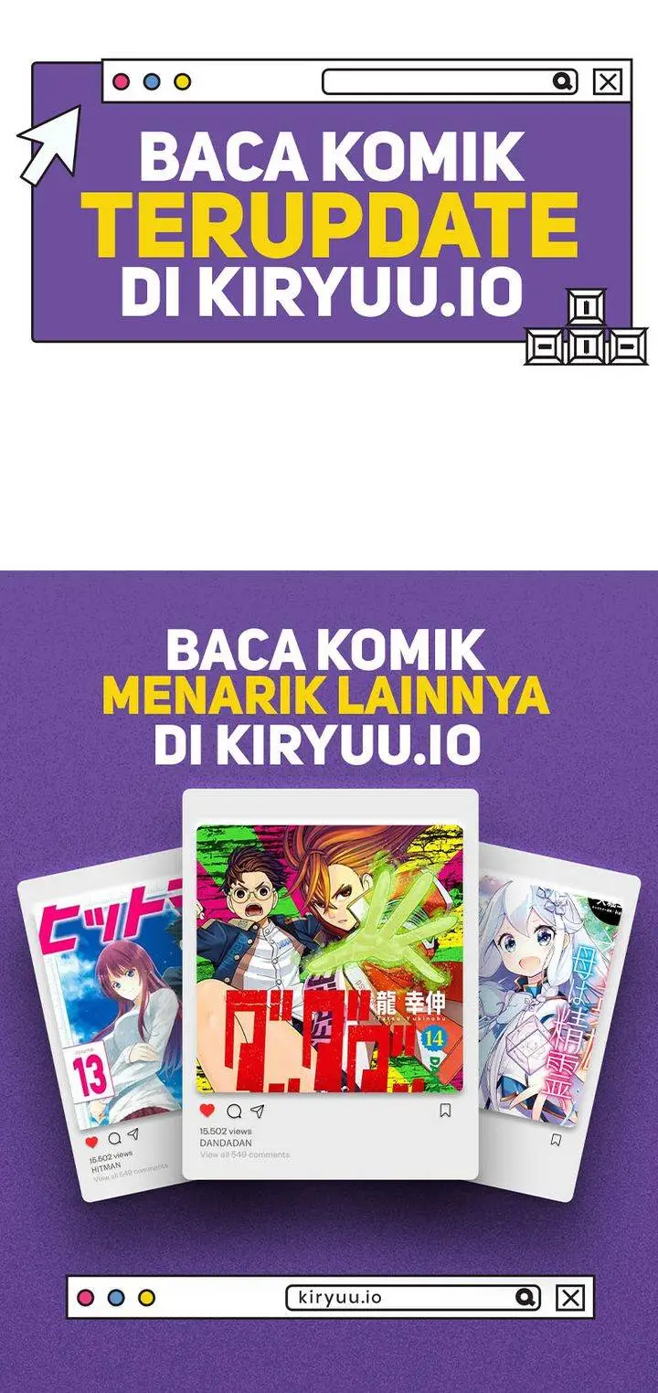 image-komik-lightning-degree-chapter-218-34/35