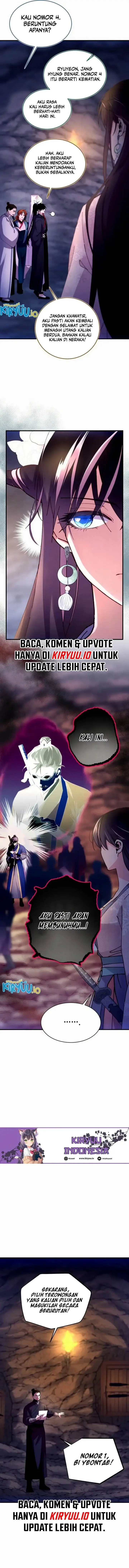 image-komik-lightning-degree-chapter-219-1/16