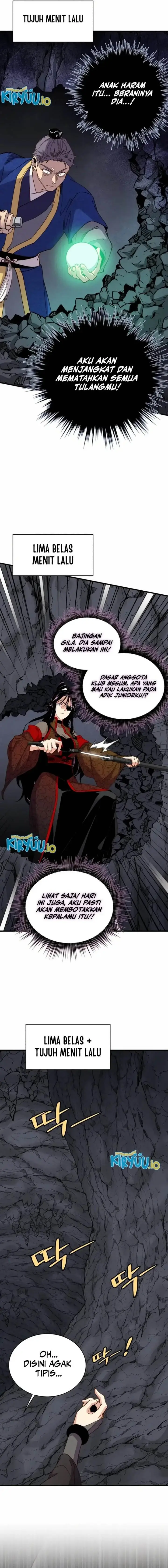 image-komik-lightning-degree-chapter-219-9/16