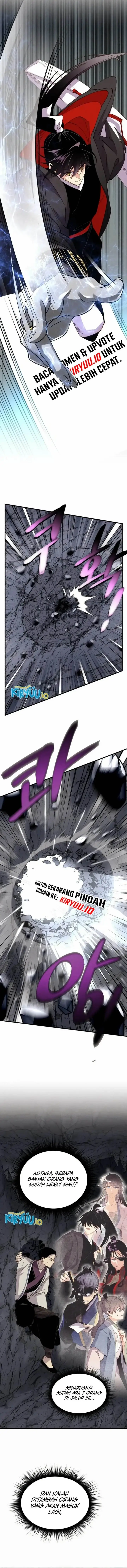 image-komik-lightning-degree-chapter-219-10/16