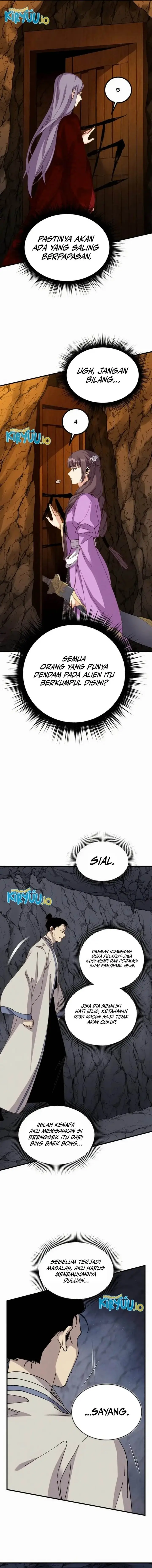 image-komik-lightning-degree-chapter-219-11/16