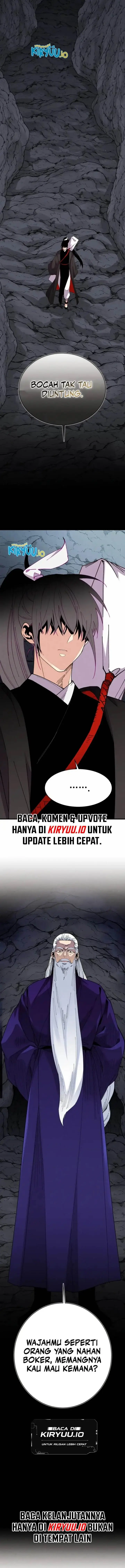 image-komik-lightning-degree-chapter-219-14/16