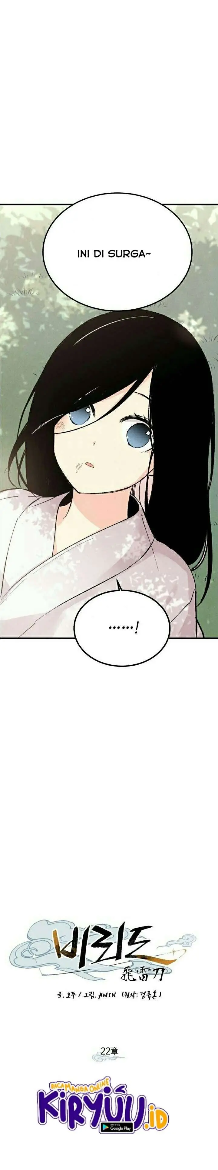 image-komik-lightning-degree-chapter-22-2/27