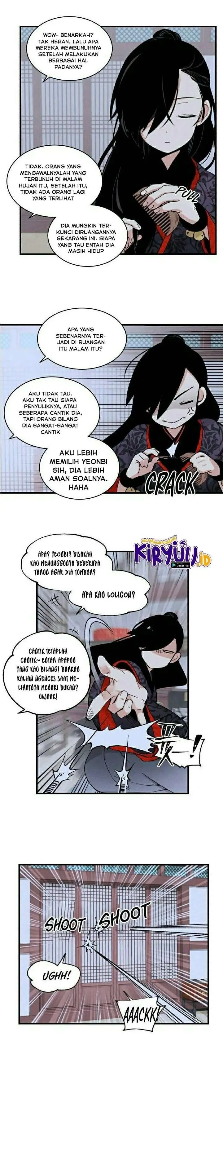 image-komik-lightning-degree-chapter-22-5/27