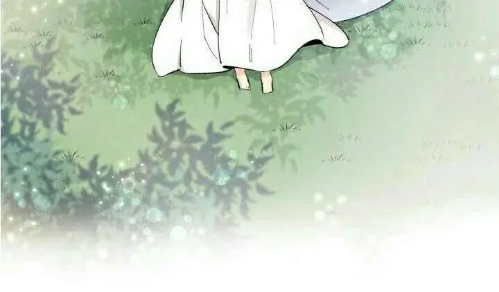 image-komik-lightning-degree-chapter-22-7/27