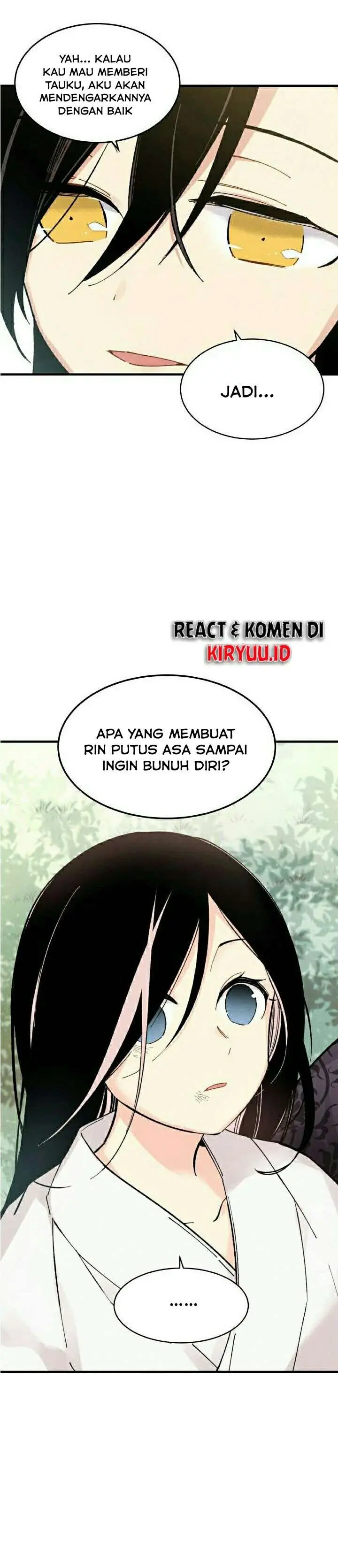 image-komik-lightning-degree-chapter-22-9/27