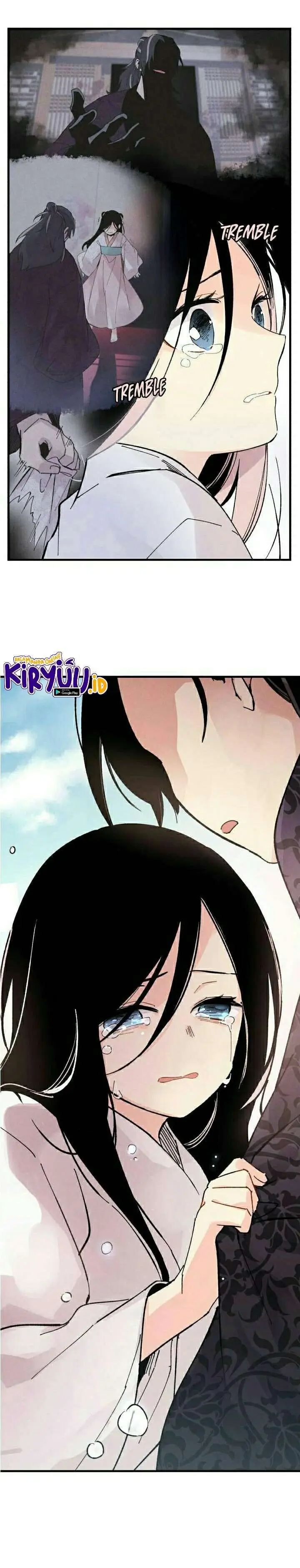 image-komik-lightning-degree-chapter-22-10/27