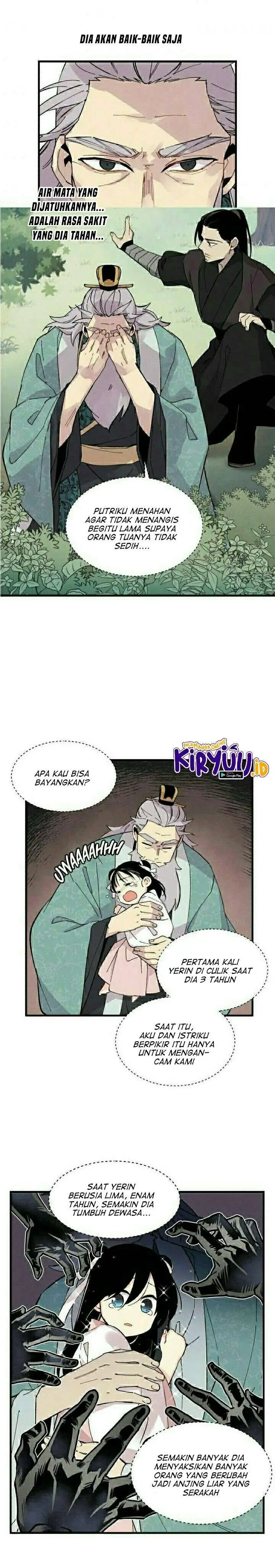 image-komik-lightning-degree-chapter-22-12/27