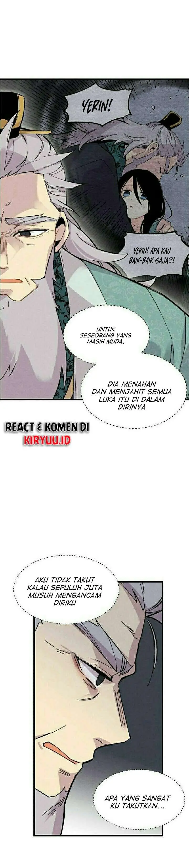 image-komik-lightning-degree-chapter-22-14/27