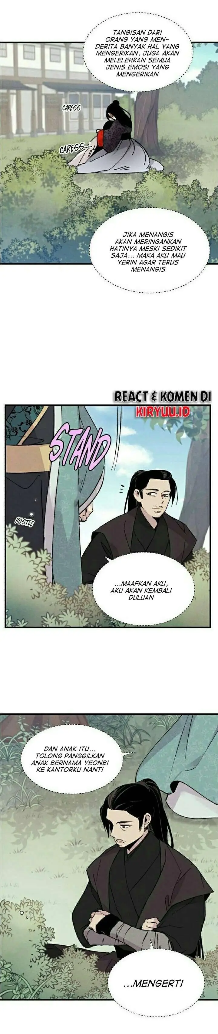 image-komik-lightning-degree-chapter-22-16/27