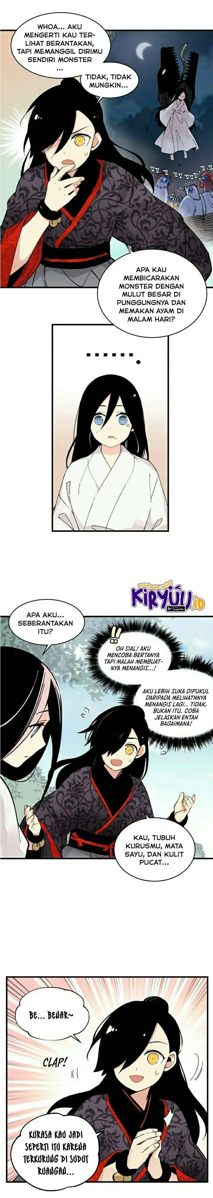 image-komik-lightning-degree-chapter-22-19/27