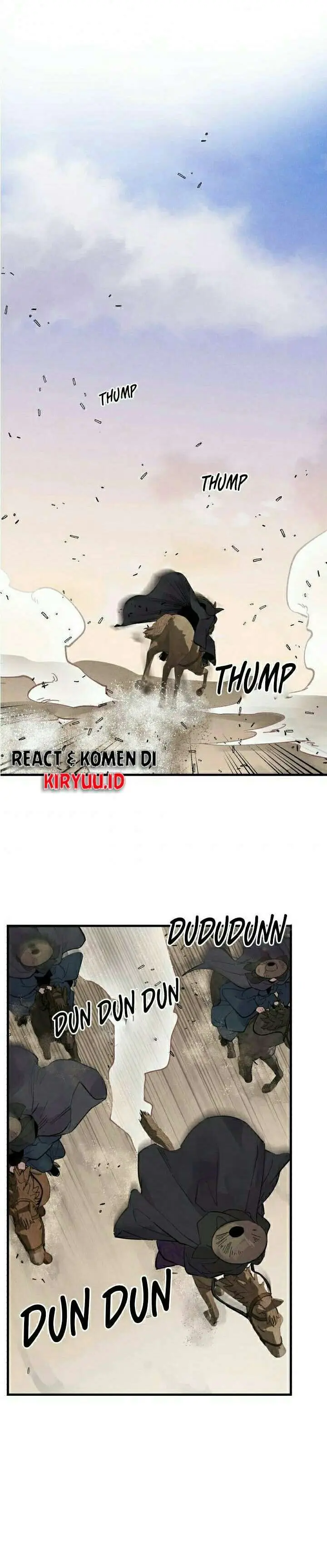 image-komik-lightning-degree-chapter-22-25/27