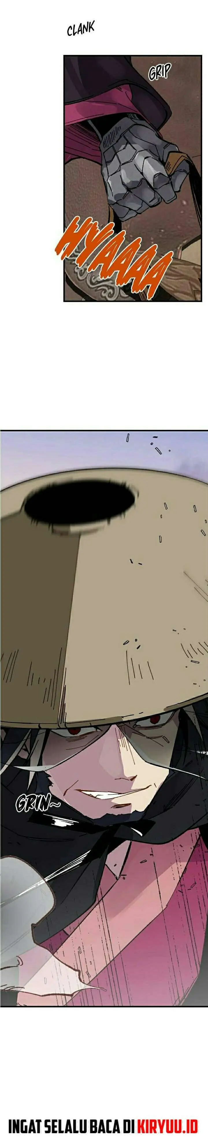 image-komik-lightning-degree-chapter-22-26/27