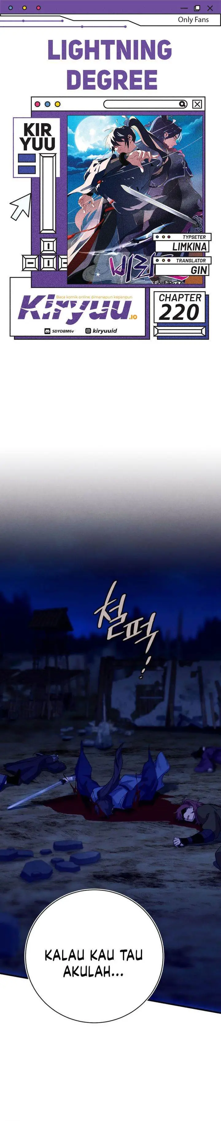 image-komik-lightning-degree-chapter-220-0/43