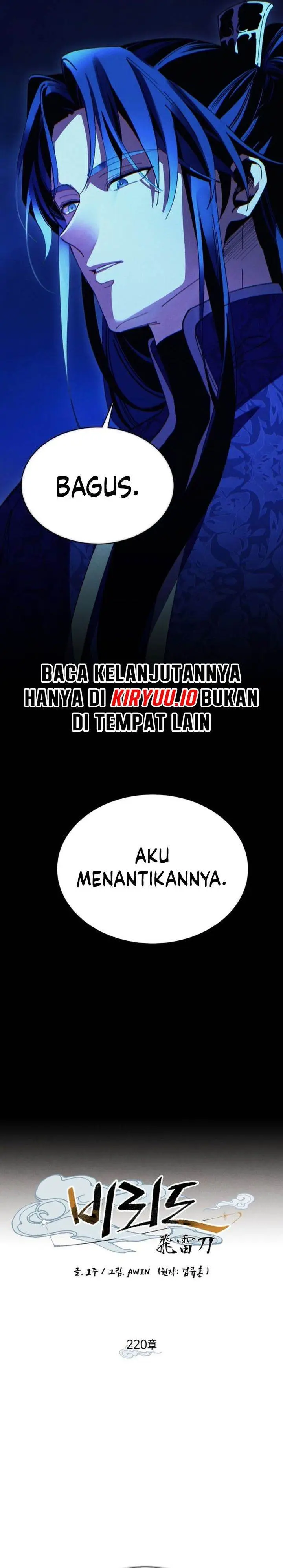 image-komik-lightning-degree-chapter-220-4/43