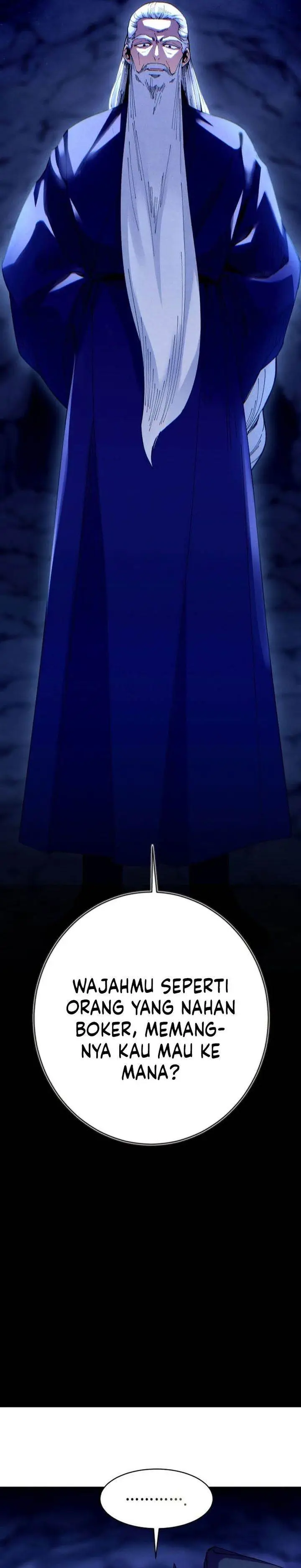 image-komik-lightning-degree-chapter-220-6/43