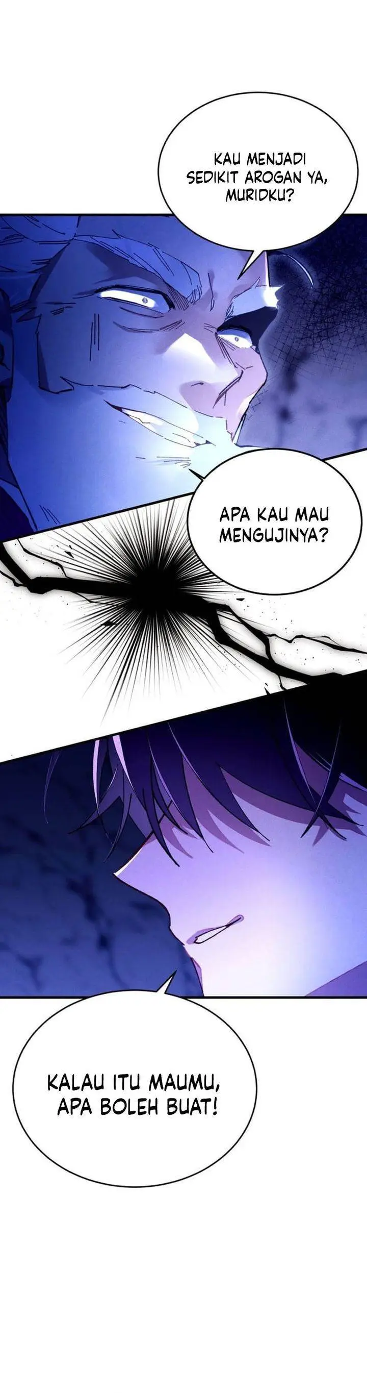 image-komik-lightning-degree-chapter-220-11/43