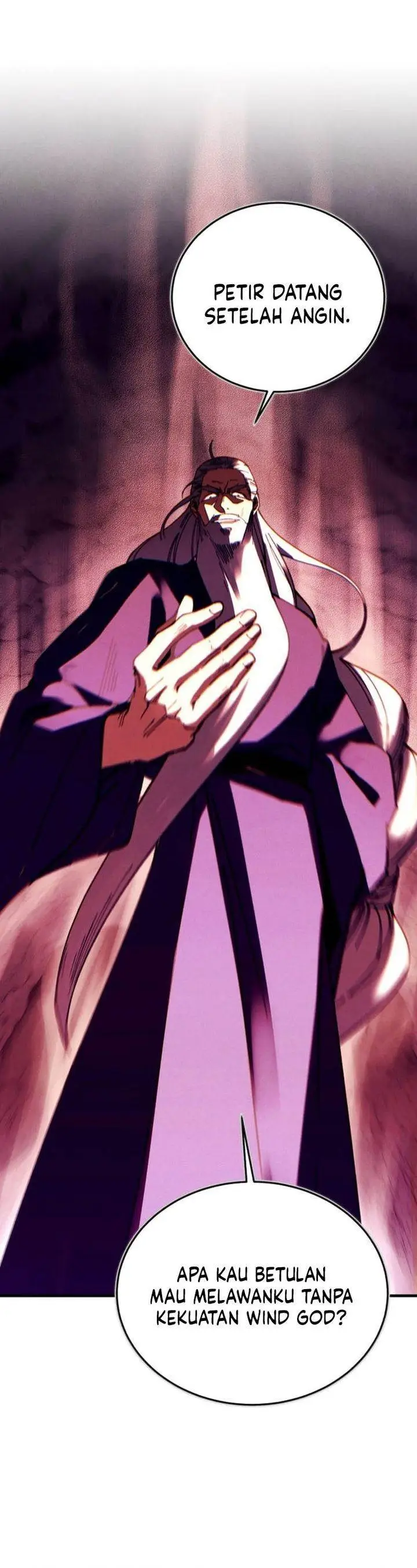 image-komik-lightning-degree-chapter-220-15/43