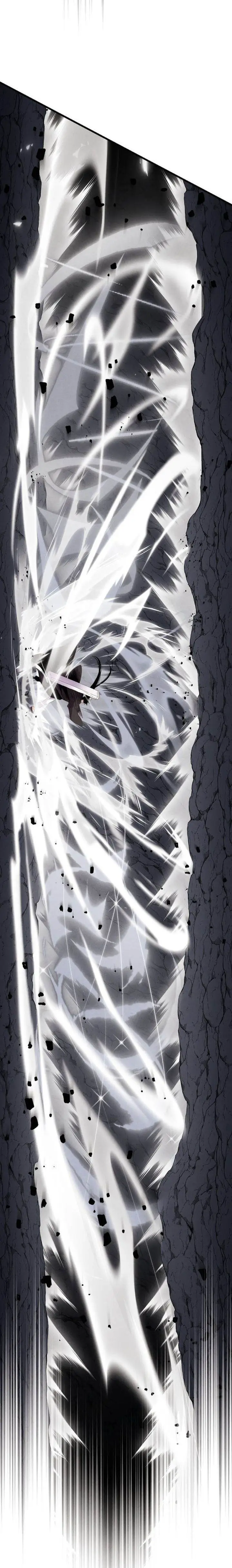 image-komik-lightning-degree-chapter-220-17/43