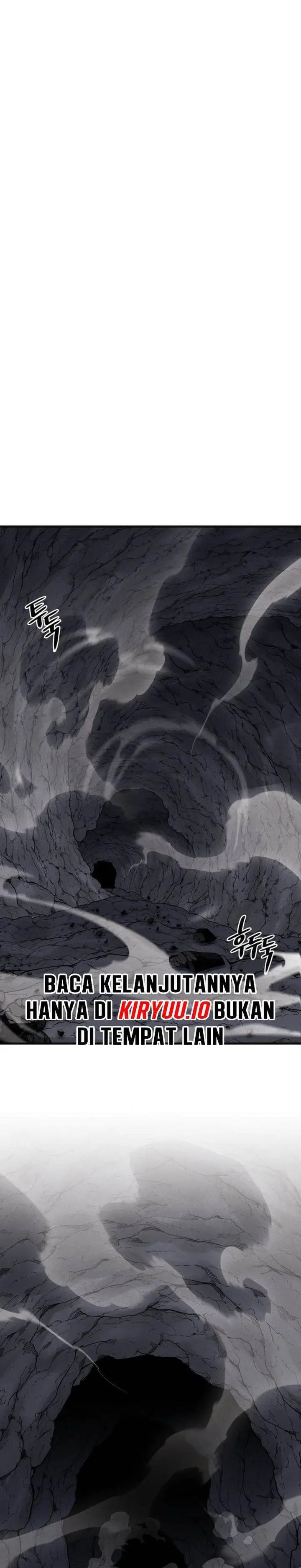 image-komik-lightning-degree-chapter-220-20/43