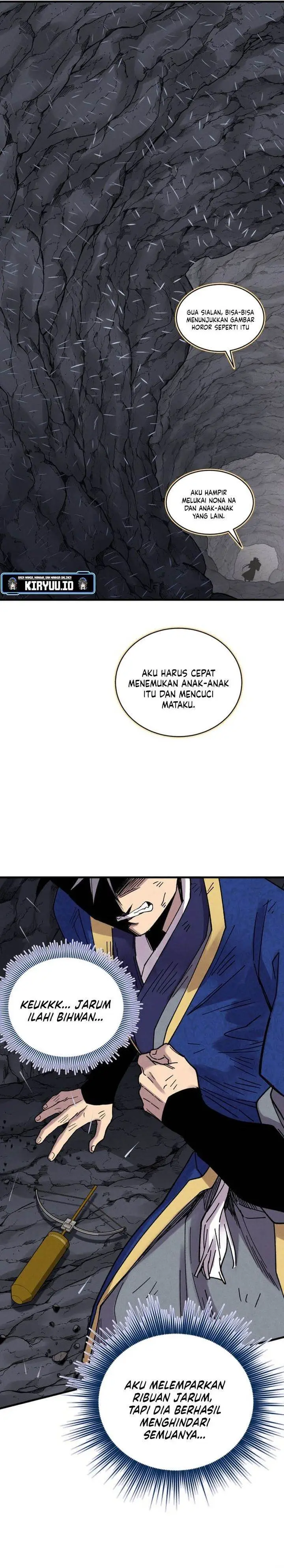 image-komik-lightning-degree-chapter-220-22/43