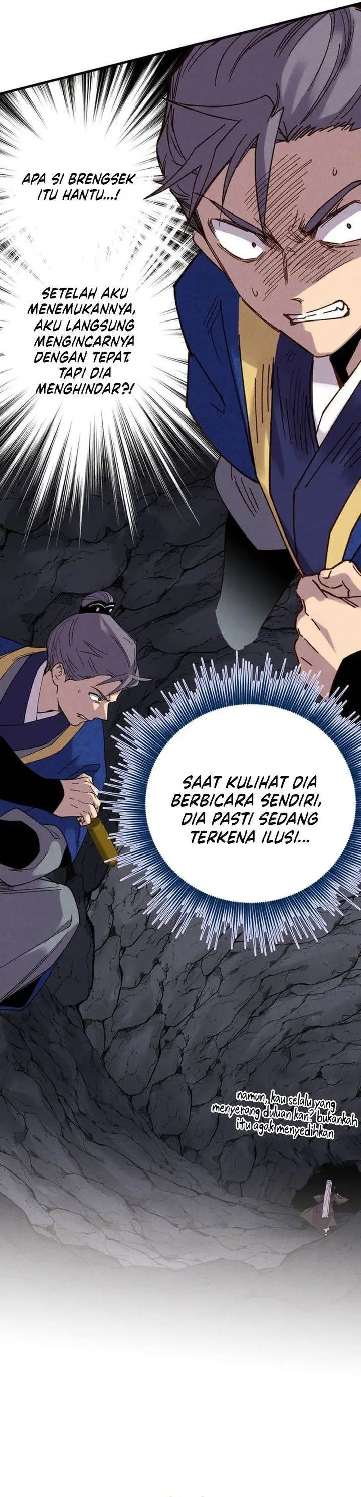 image-komik-lightning-degree-chapter-220-23/43