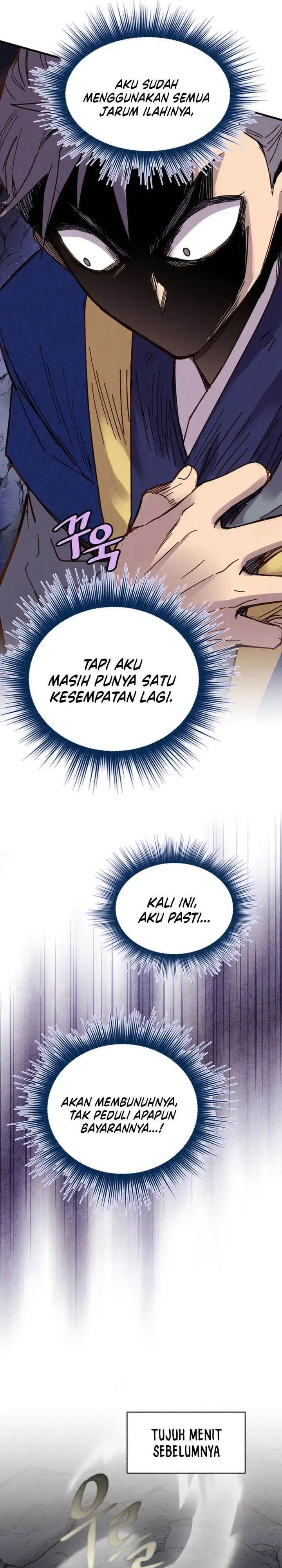 image-komik-lightning-degree-chapter-220-24/43