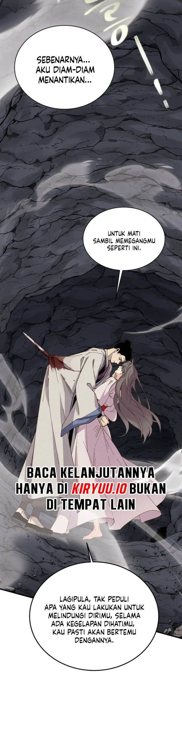 image-komik-lightning-degree-chapter-220-25/43