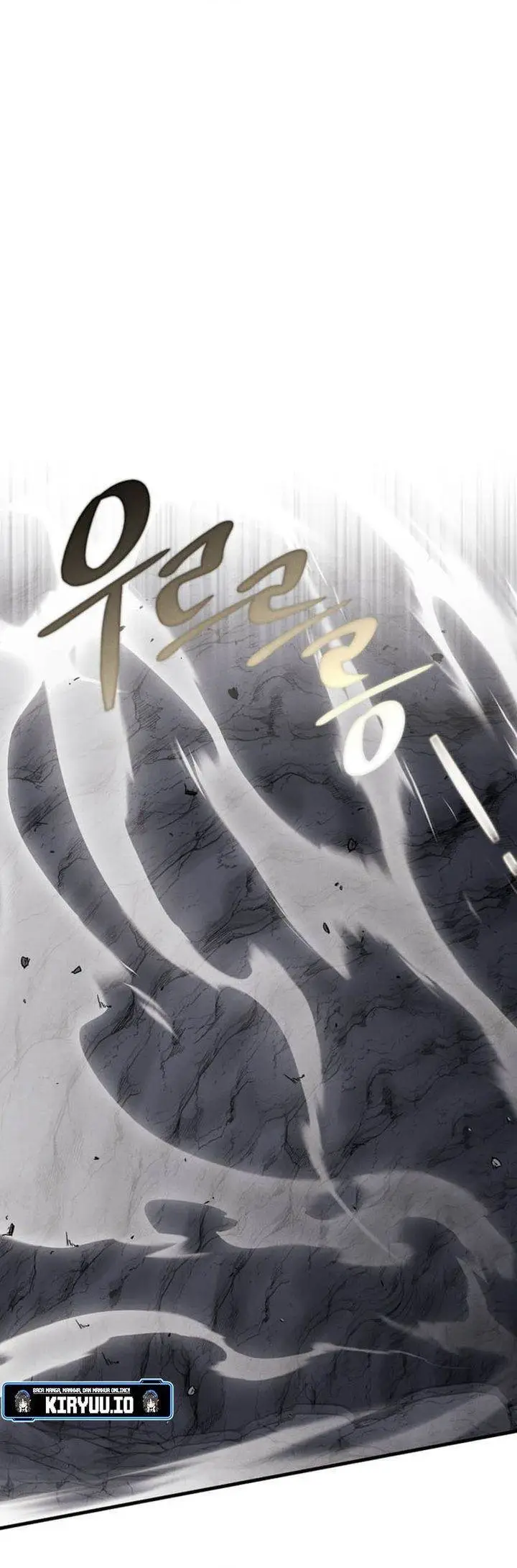 image-komik-lightning-degree-chapter-220-28/43