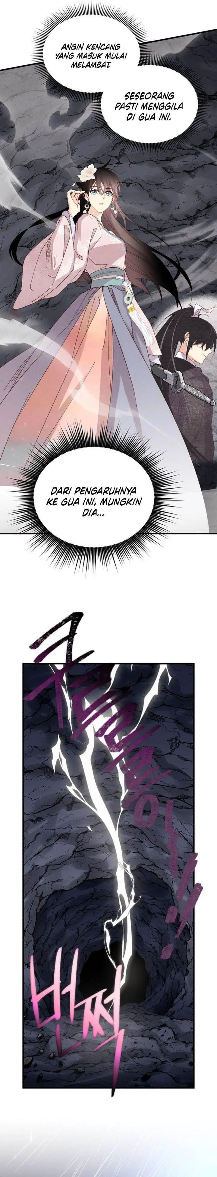 image-komik-lightning-degree-chapter-220-29/43