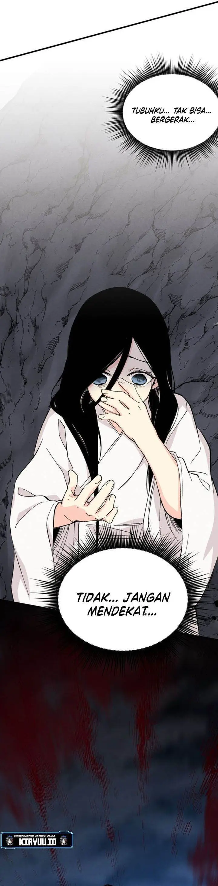 image-komik-lightning-degree-chapter-220-34/43