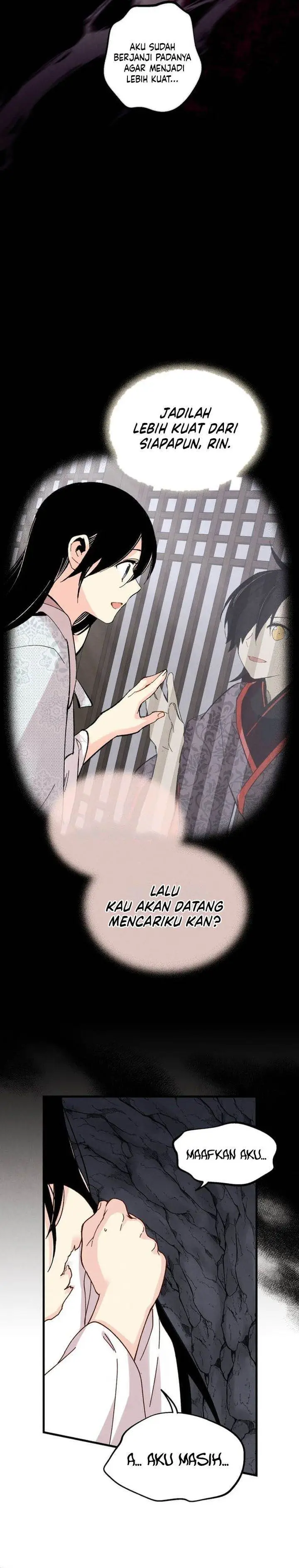 image-komik-lightning-degree-chapter-220-36/43