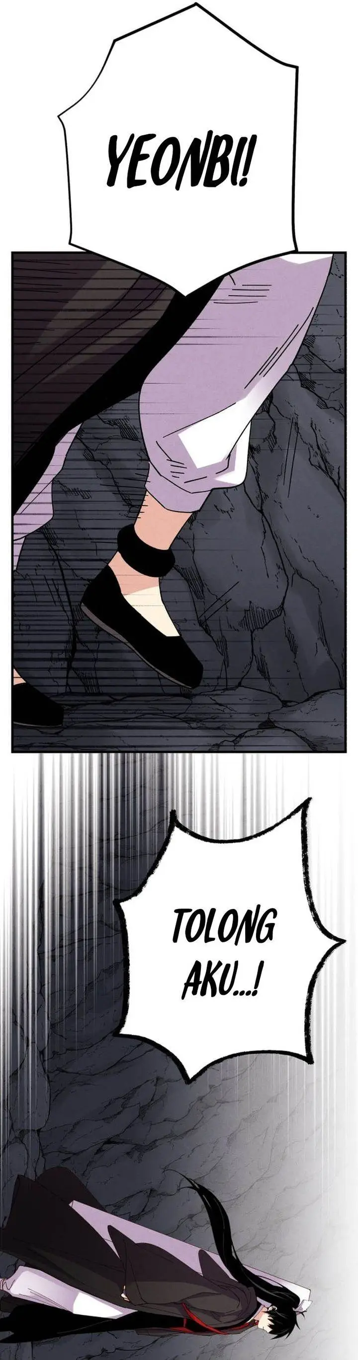 image-komik-lightning-degree-chapter-220-39/43