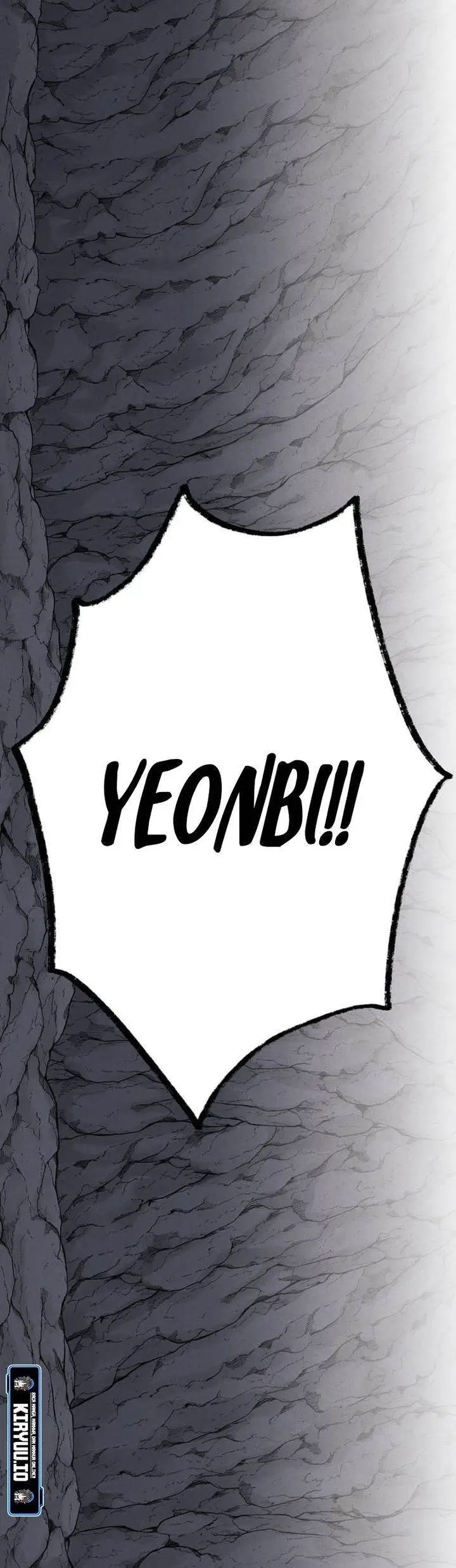 image-komik-lightning-degree-chapter-220-40/43