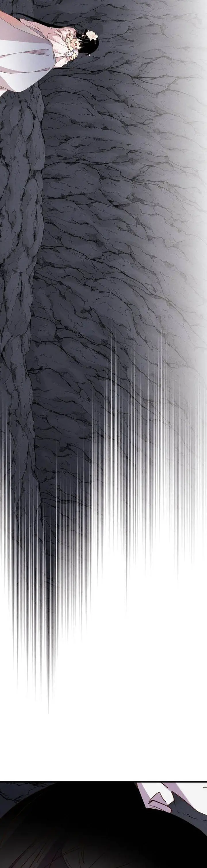 image-komik-lightning-degree-chapter-220-41/43