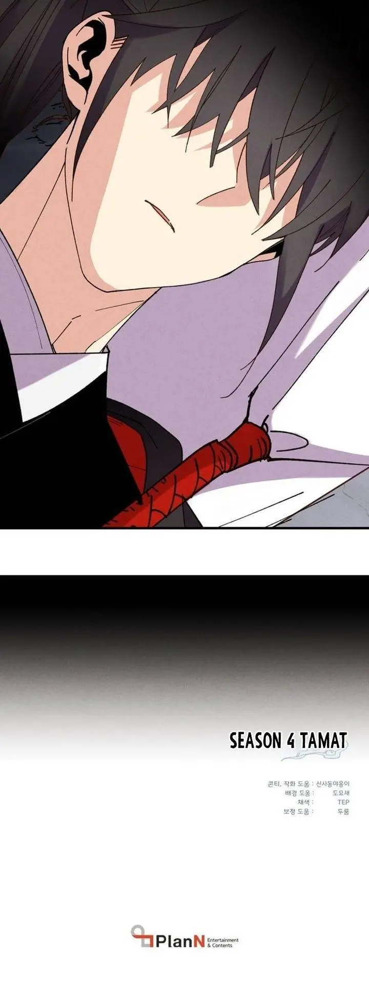 image-komik-lightning-degree-chapter-220-42/43