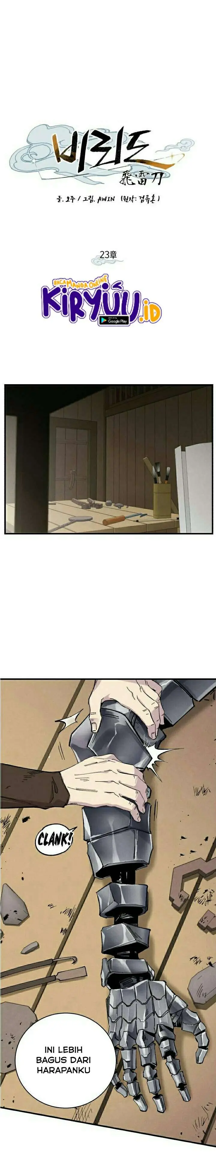 image-komik-lightning-degree-chapter-23-3/25