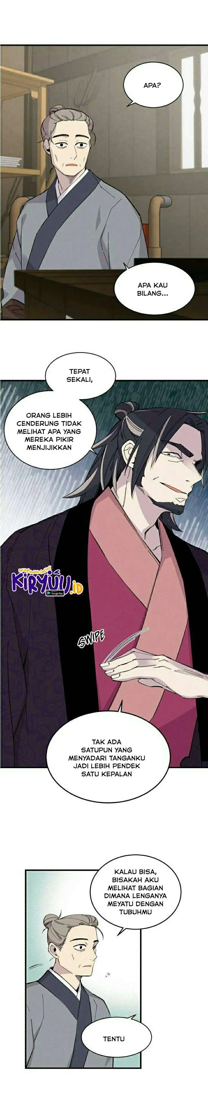 image-komik-lightning-degree-chapter-23-7/25