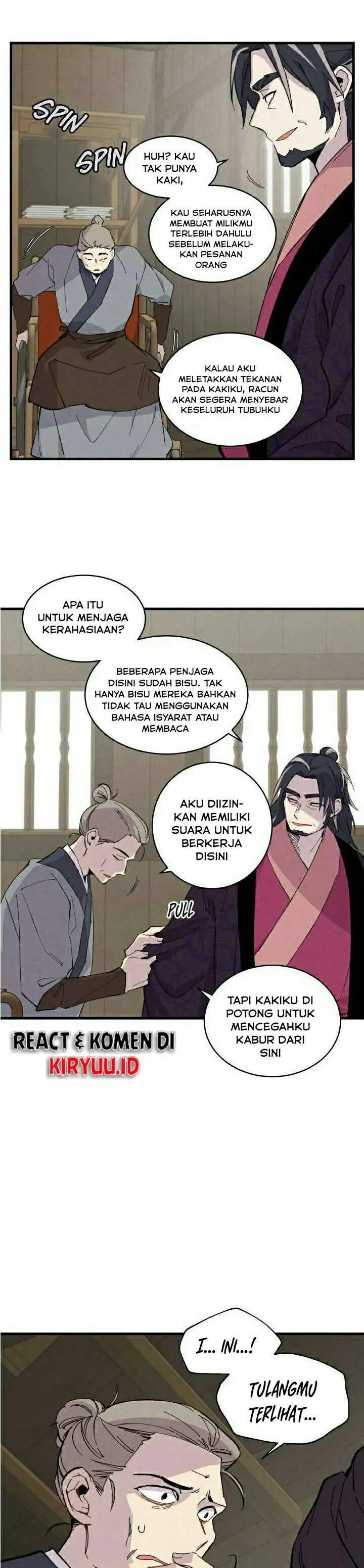 image-komik-lightning-degree-chapter-23-8/25