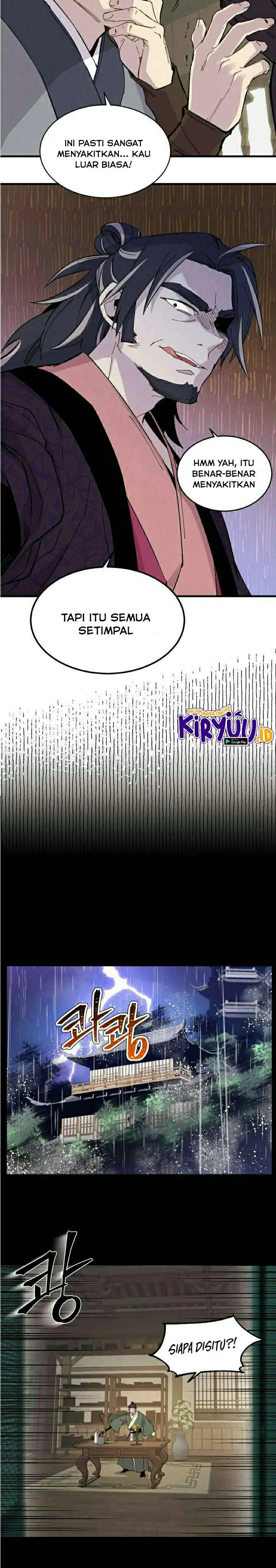 image-komik-lightning-degree-chapter-23-9/25
