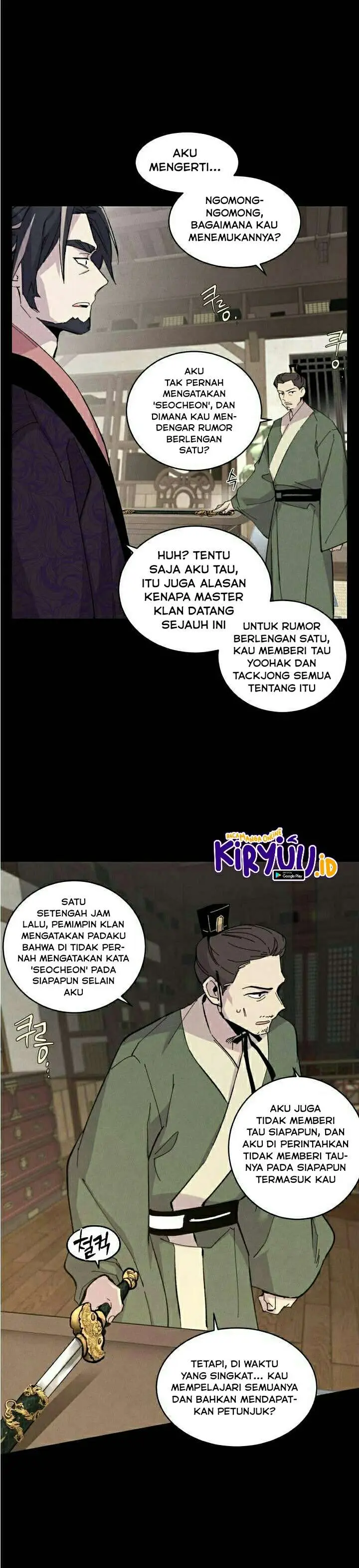 image-komik-lightning-degree-chapter-23-13/25