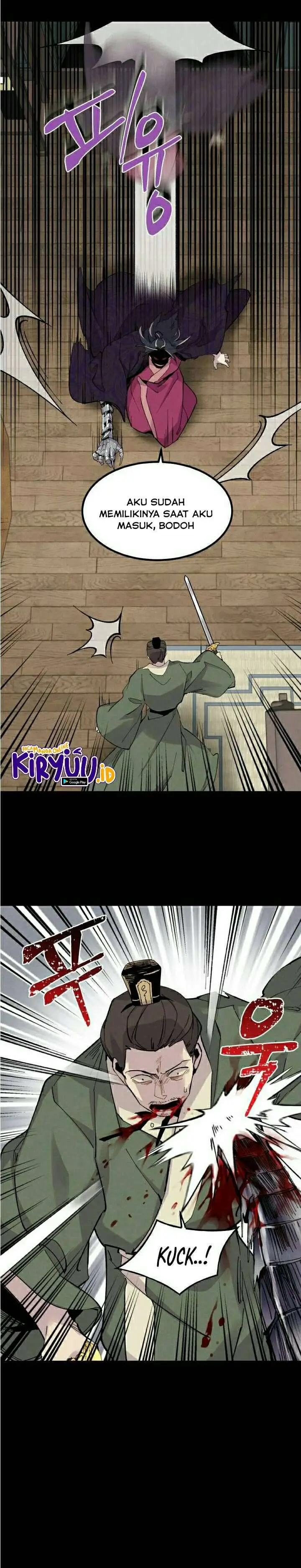 image-komik-lightning-degree-chapter-23-15/25