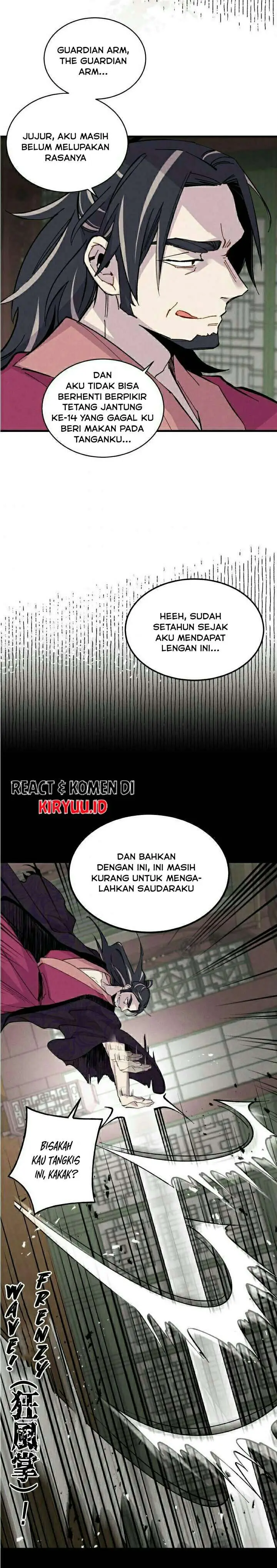 image-komik-lightning-degree-chapter-23-18/25